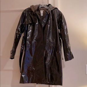 Bonpoint Raincoat